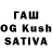 Каннабис Ganja Mj Backdooring