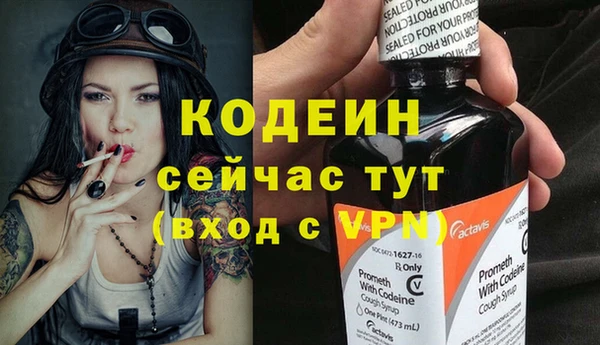 ECSTASY Армянск