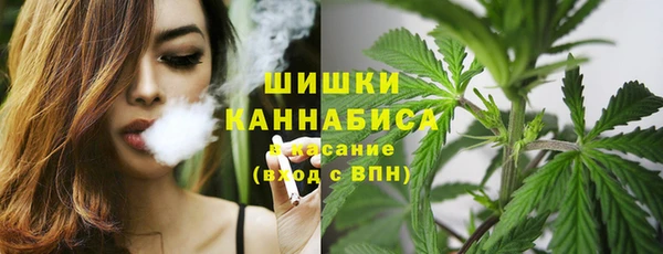 МДМА Арсеньев