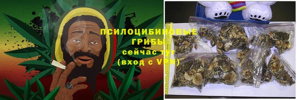 ECSTASY Армянск